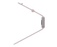 XIAOMI Smart Band 10 Pro Lavender pink - 1514901 - zdjęcie 8